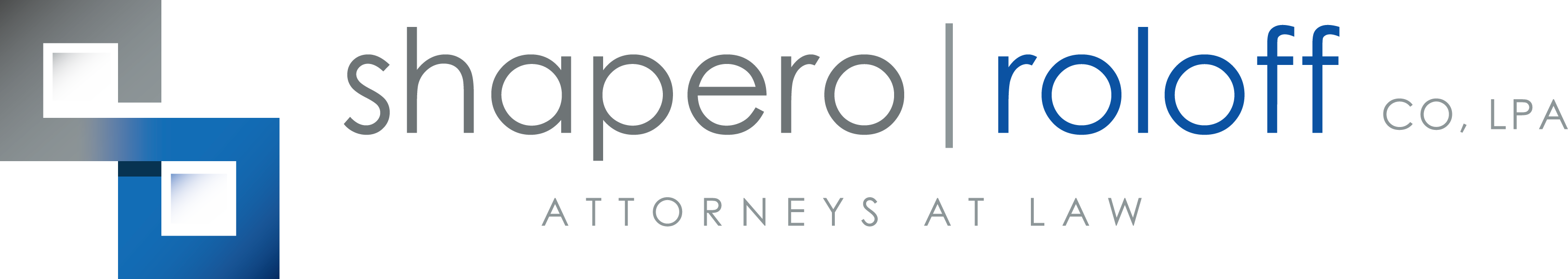 Shapero | Roloff Co., L.P.A.