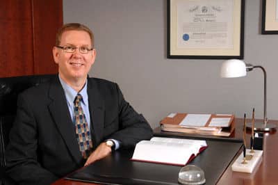 Neal E. Shapero's Profile Image